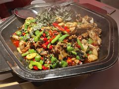 -蛙来哒(方圆荟店)