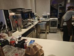 -库迪咖啡(海雅缤纷城店)