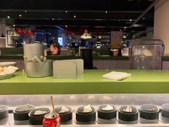 -壹小馆.皇城老妈(成都太古里店)
