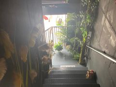 -百玺足道(柳沙店)