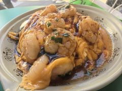 -堂屋糖水店(愚园店)