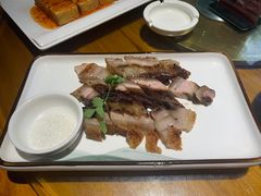 -优之名鹅城
