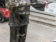 -郝家火烧(古城店)