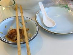 -八方后身麻辣鸡块(总店)