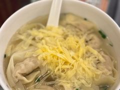 -熙盛源(滨湖万达店)