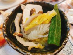 火锅套餐-鲔屋寿喜烧