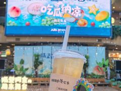 -金虹桥商场