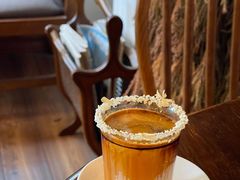 -Ginko银子(青龙街店)