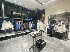 -Canada Goose加拿大鹅(沈阳万象城店)