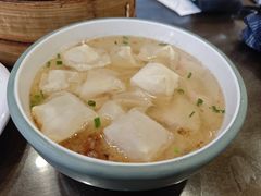 -仁和楼(府前街店)