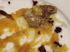 -摩根扒房(桐梓林店)