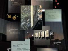 -中国美术学院-美术馆