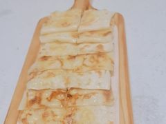 -青花椒花椒鱼(合生汇店)