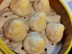 -小厨娘淮扬菜(清江苏宁广场店)