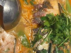 -明丰小渔馆(明月路店)