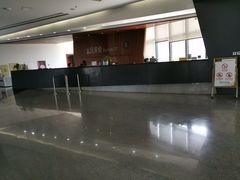 -中国北方国际射击场