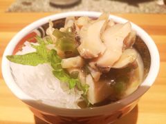 -皇品田苑日式料理(苏州中心店)