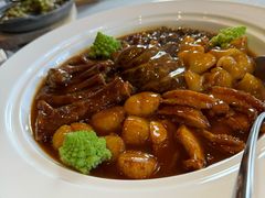 -御锦天(外滩六号店)