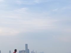 -武汉长江大桥