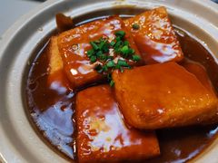 -味妙顺德厨房(绿地缤纷城店)