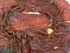 -松明一烤肉馆(鲁园店)