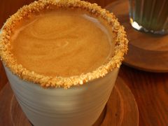 -UID Café(南门店)