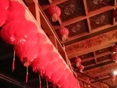 -哈哈曲艺社(西门闲亭店)