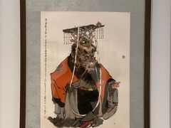 -上海宝龙美术馆