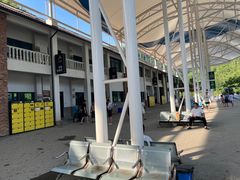 -雅鲁激流探险漂流