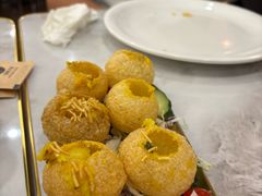 -清真·AL-JANNAT 佳纳特餐厅(狮子桥店)