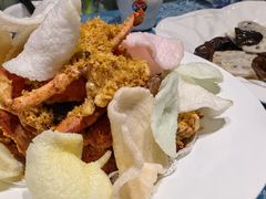 -北塘海鲜·天津菜(大光明桥旗舰店)