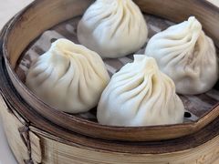 -二泉园老菜馆·百年无锡菜