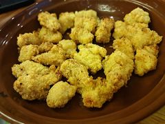 -萨莉亚意式餐厅(悦荟广场店)