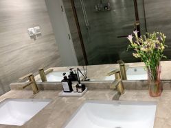 -Hi Beauty Skin 科技美肤中心