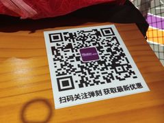 -Tenker Club弹刻极限主题公园 · 蹦床 · 团建 · 生日派对(大关店)
