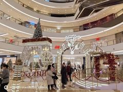 -石家庄万象城