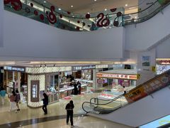 -信利城市广场