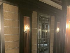 -北京四季酒店·采逸轩