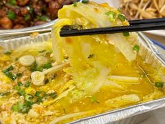 -小煵记·打边炉(西丽文光店)