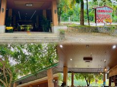 -兴隆槟榔园休闲农庄