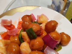 -顺德渔村·岭南一号