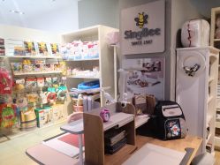 -motherswork(静安嘉里中心店)