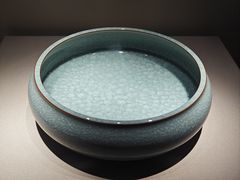 -六朝博物馆