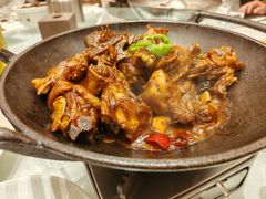 -庐州太太(南七里店)