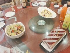 -桃子餐厅·天津菜(红星路直营店)