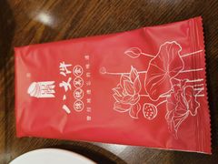 -李氏八大件老菜馆(万宝街店)