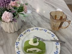 -KK BAKERY烘焙