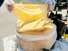 -登州市场(登州路店)