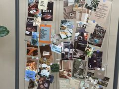 -万达广场(济南魏家庄店)