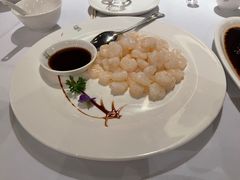 -苏浙汇(朝外店)